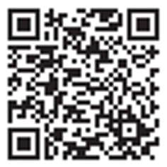 Shelar Realty QR Code