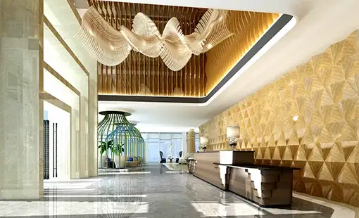 Shelar Kalyan Images