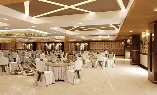 Shelar Kalyan Images