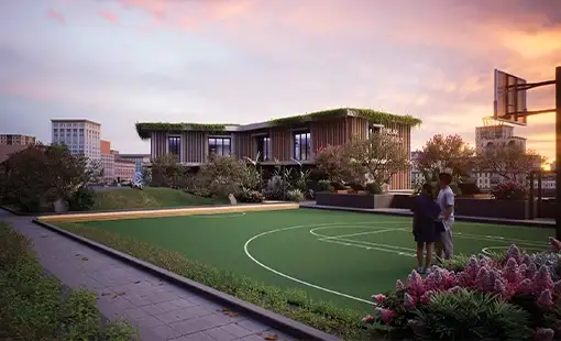 Shelar Khadakpada Images