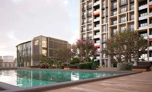 Shelar Khadakpada Images