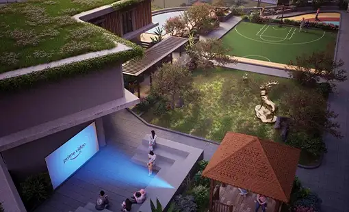 Shelar Realty Images