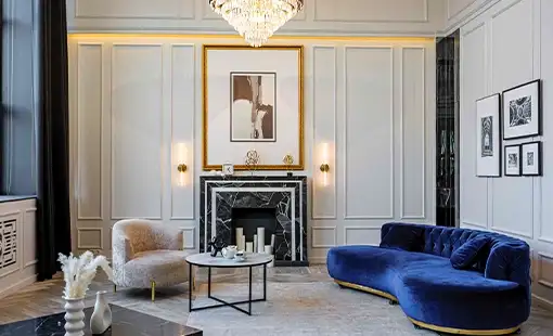 Shelar Realty Kalyan West Images