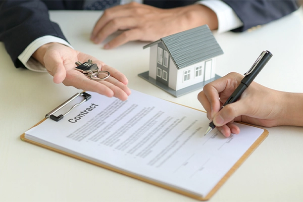 Shelar Realty Kalyan