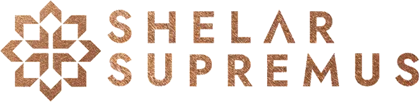 Shelar Supremus Kalyan West Logo