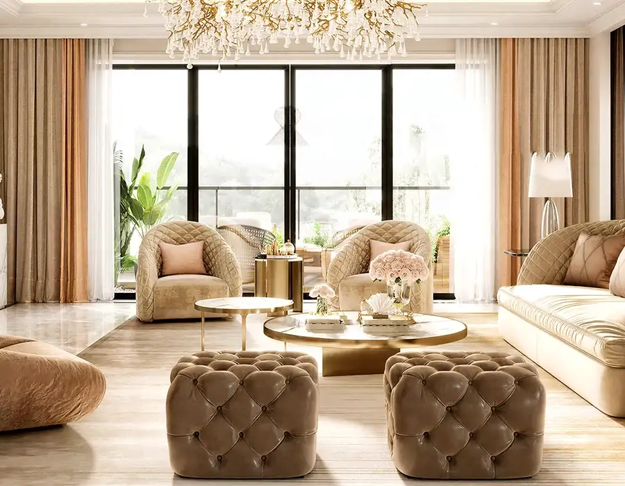 Shelar Supremus Kalyan