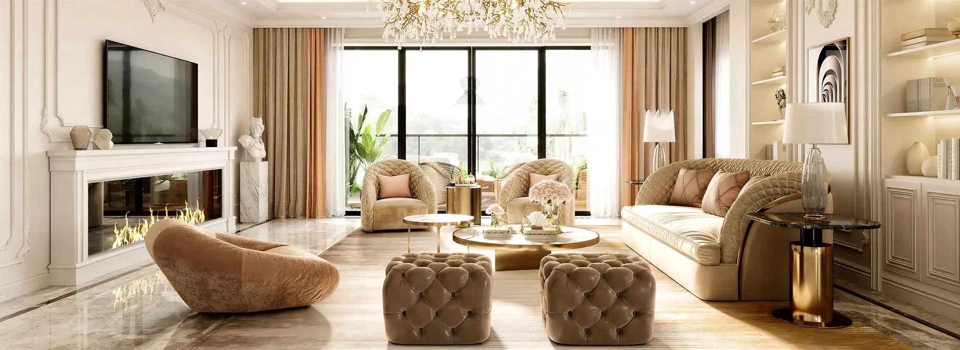 Shelar Supremus Kalyan